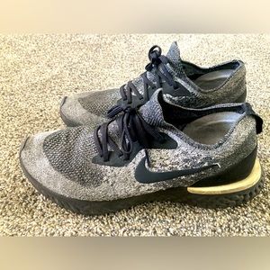 2018 Nike Epic React Flyknit